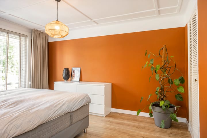 Foto 19 van Hogelandsingel 138