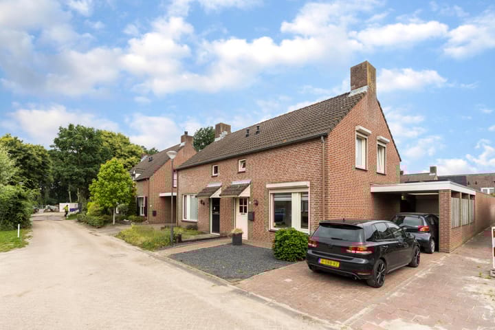 Foto 8 van De Wilgen 42