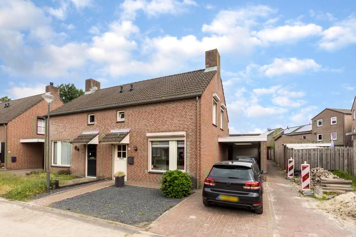 Foto 9 van De Wilgen 42