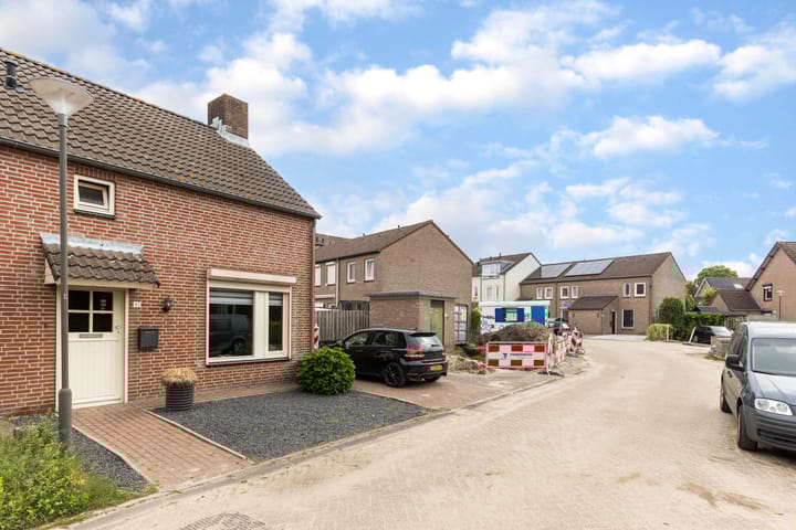 Foto 10 van De Wilgen 42