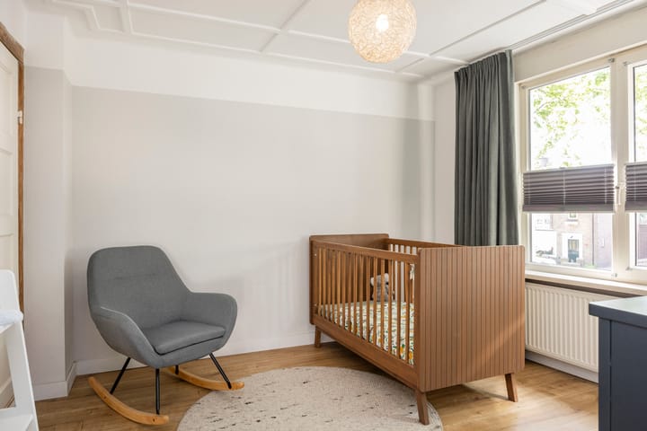 Foto 22 van Hogelandsingel 138