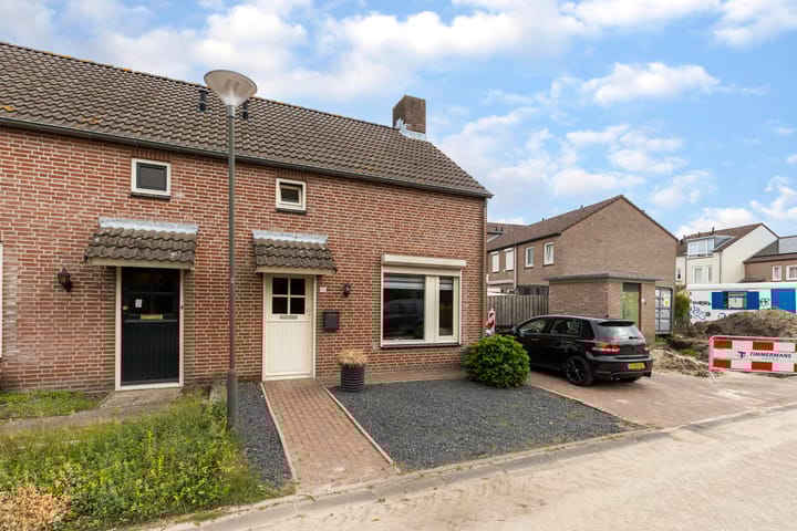 Foto 11 van De Wilgen 42