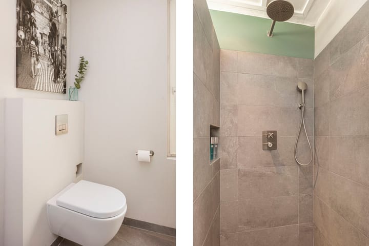 Foto 24 van Hogelandsingel 138