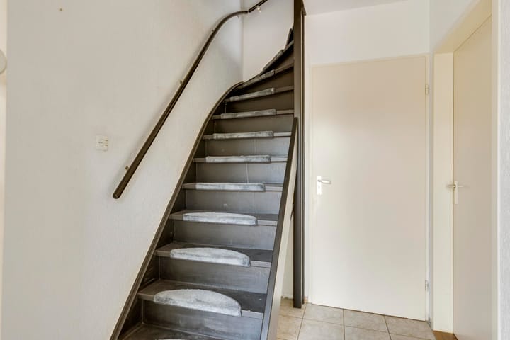 Foto 13 van De Wilgen 42