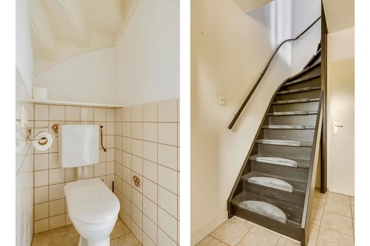 Foto 14 van De Wilgen 42