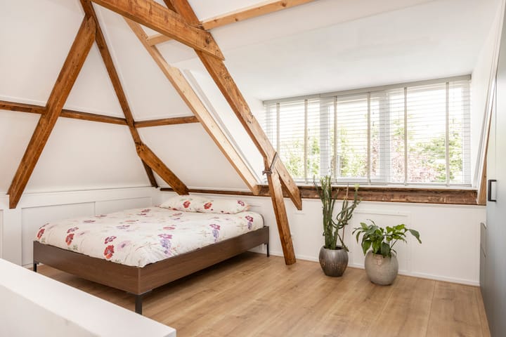 Foto 25 van Hogelandsingel 138