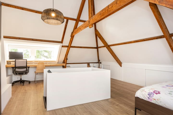 Foto 26 van Hogelandsingel 138