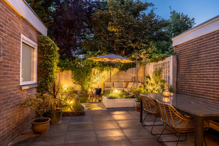 Foto 27 van Hogelandsingel 138