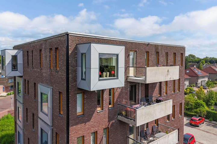 Photo 2 of Tarweland 16