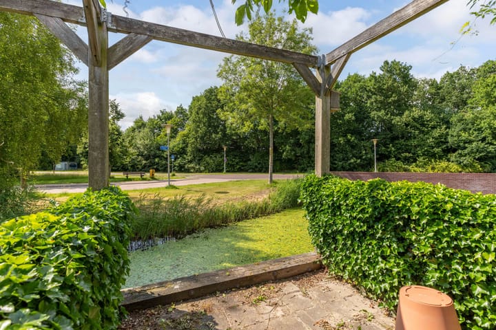 Photo 3 of Tarweland 16