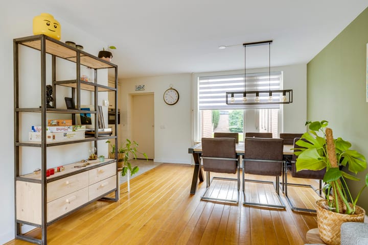 Foto 19 van De Wilgen 42