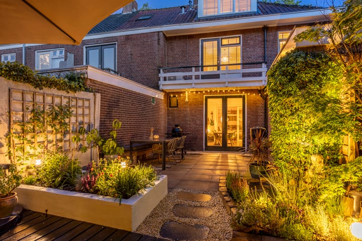 Foto 29 van Hogelandsingel 138