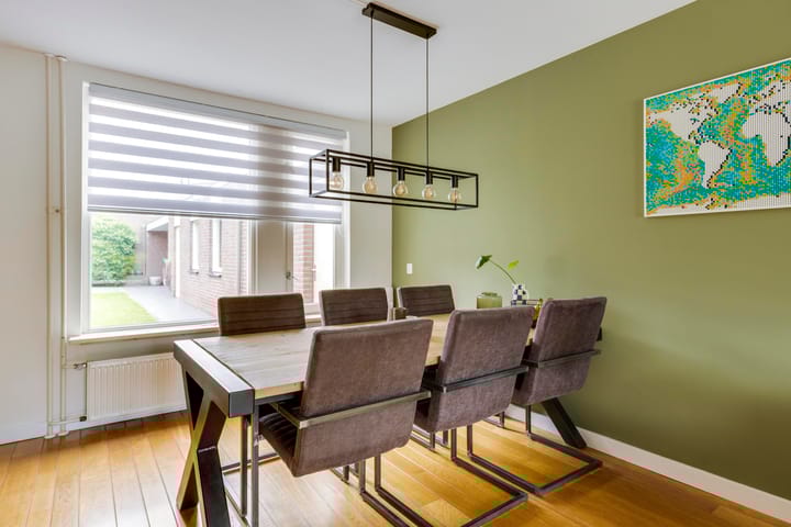 Foto 20 van De Wilgen 42