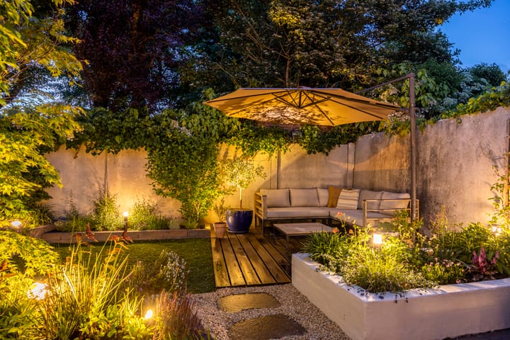 Foto 31 van Hogelandsingel 138