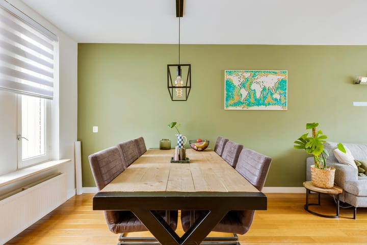 Foto 21 van De Wilgen 42