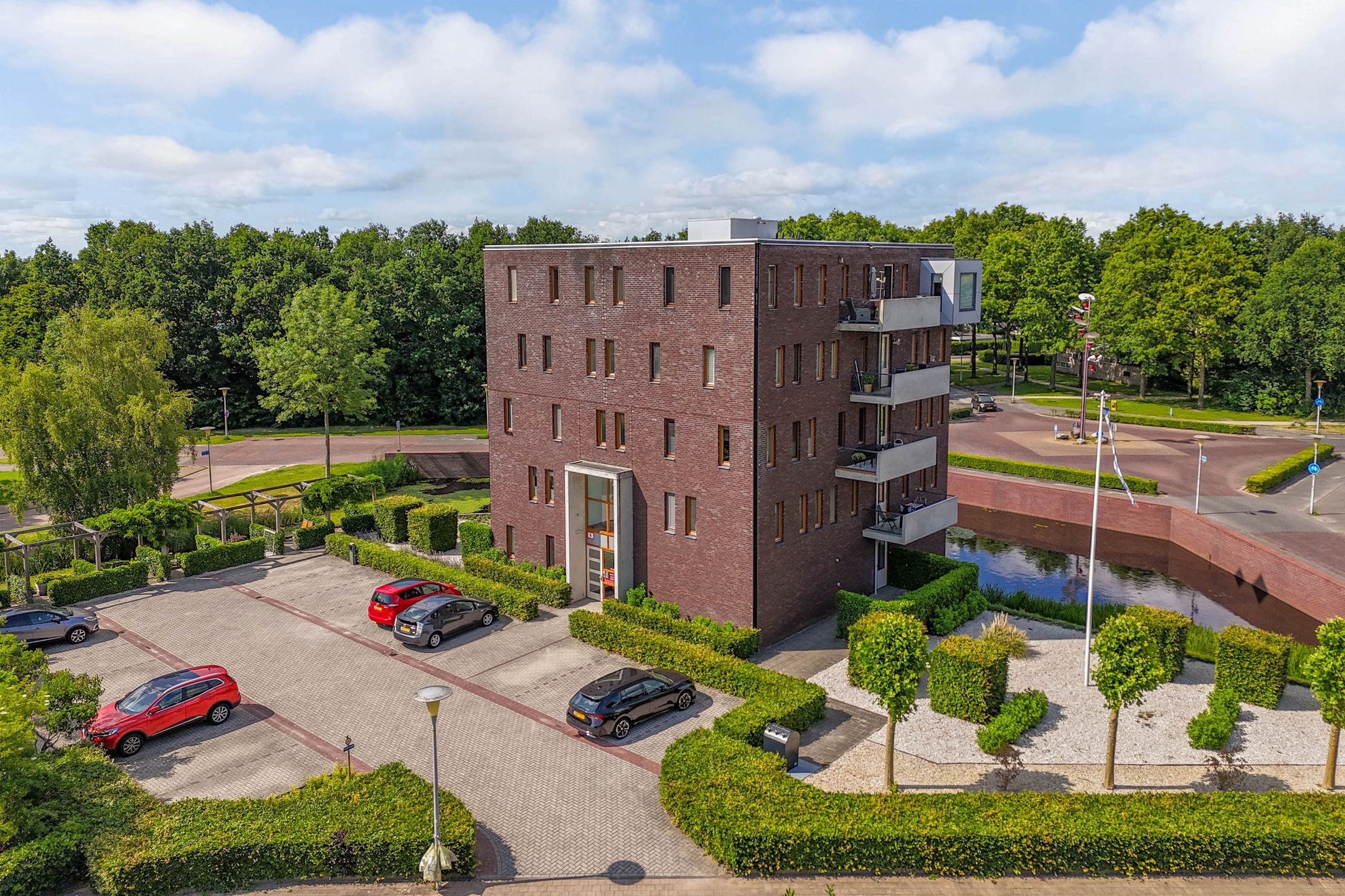 Foto 6 van Tarweland 16