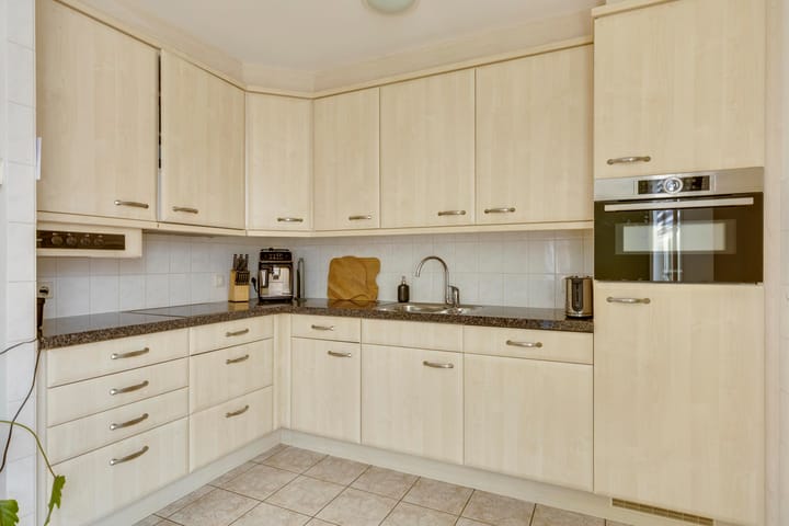 Foto 23 van De Wilgen 42