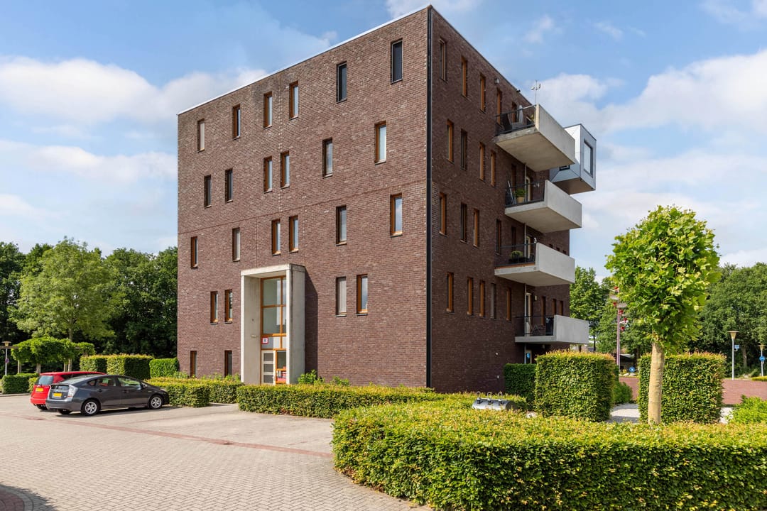 Foto 7 van Tarweland 16