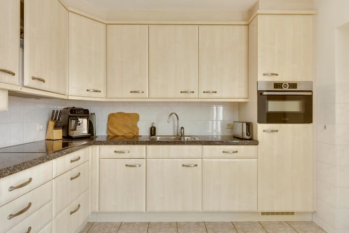 Foto 24 van De Wilgen 42