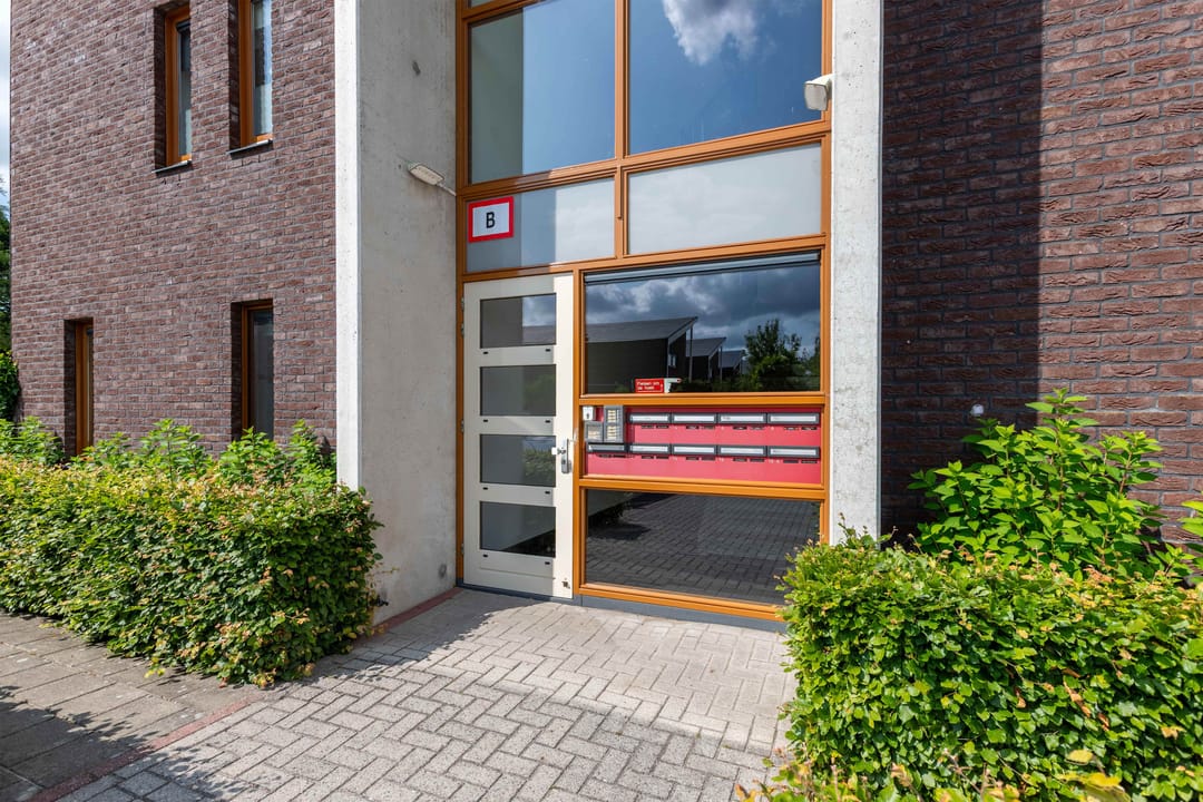 Foto 8 van Tarweland 16