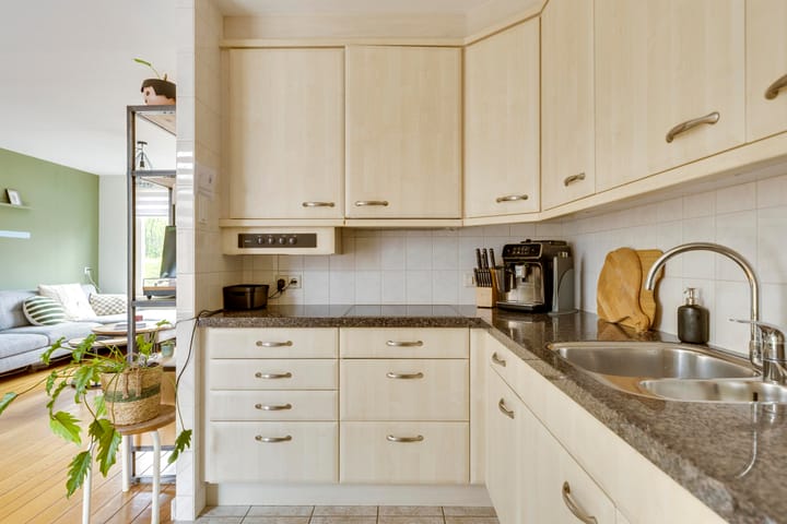 Foto 25 van De Wilgen 42