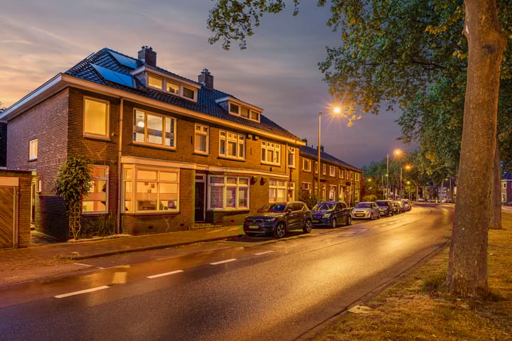 Foto 35 van Hogelandsingel 138