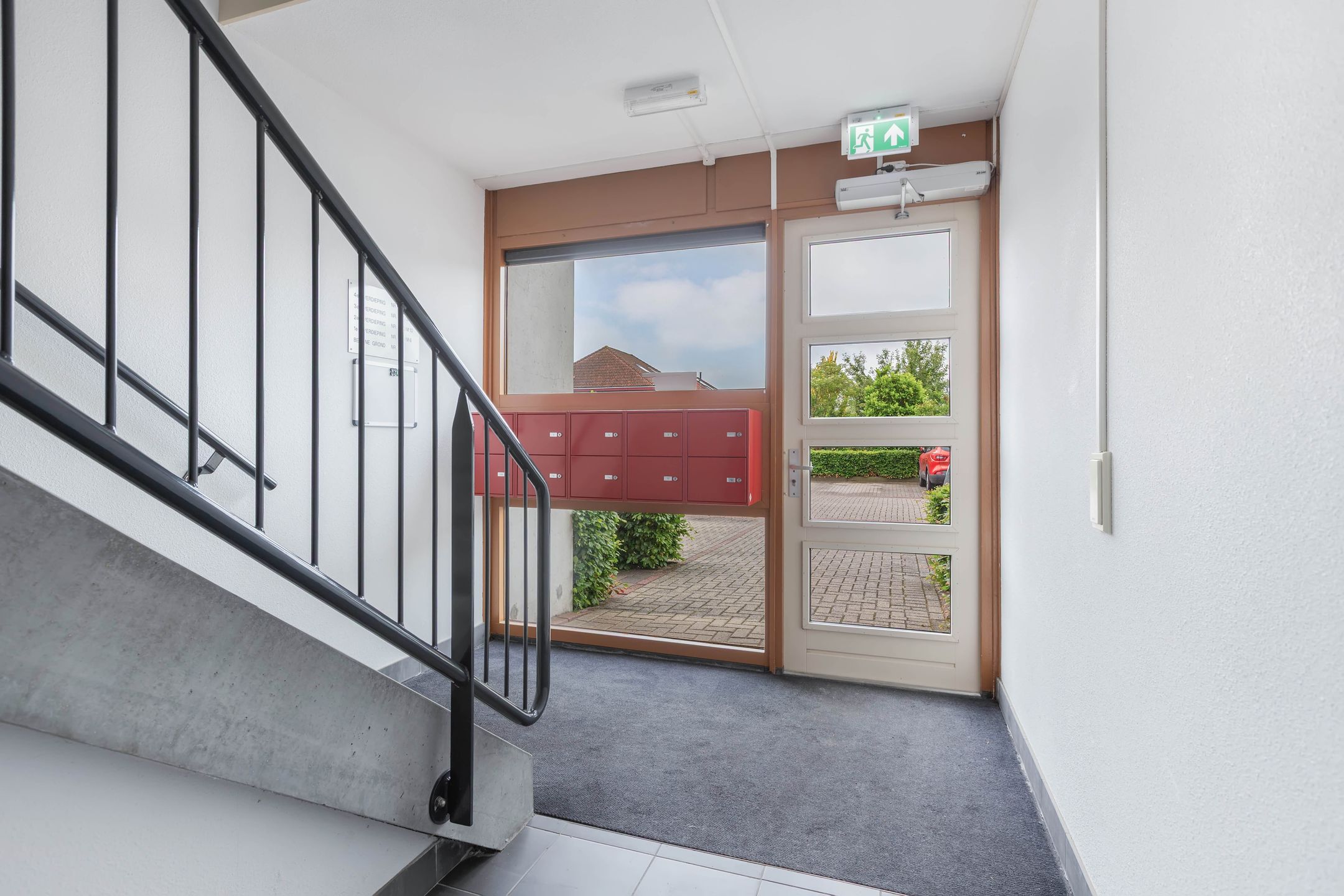 Foto 9 van Tarweland 16