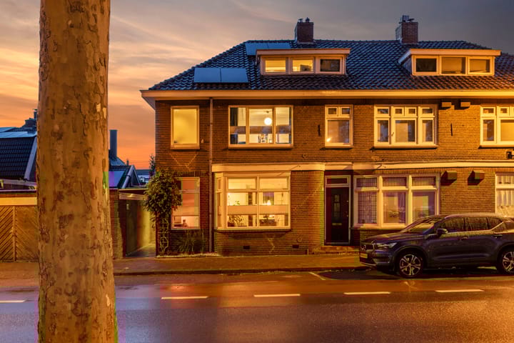 Foto 36 van Hogelandsingel 138