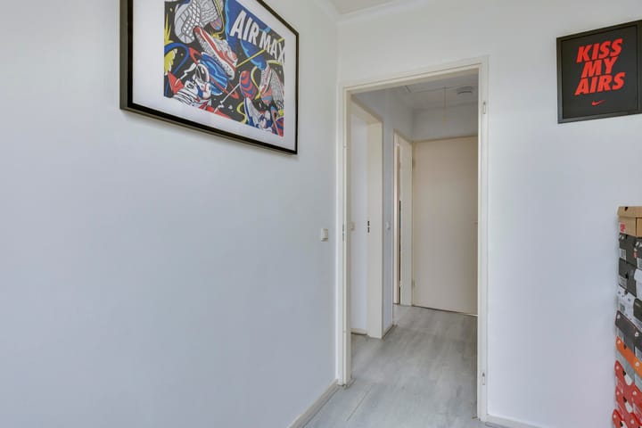 Foto 27 van De Wilgen 42