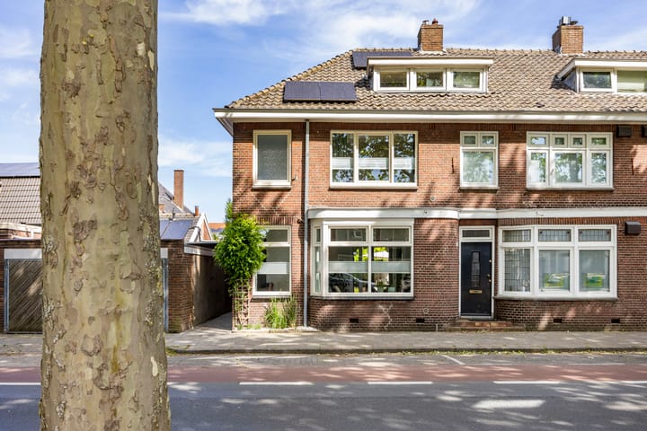 Foto 37 van Hogelandsingel 138