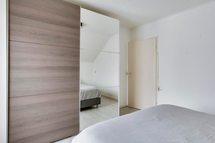 Foto 29 van De Wilgen 42