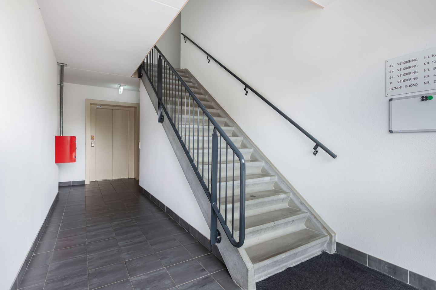 Foto 10 van Tarweland 16