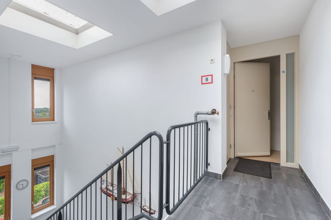 Foto 11 van Tarweland 16