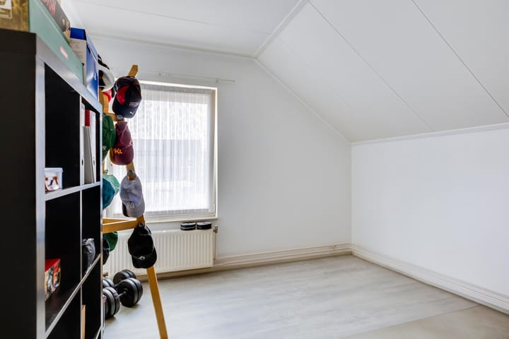 Foto 31 van De Wilgen 42