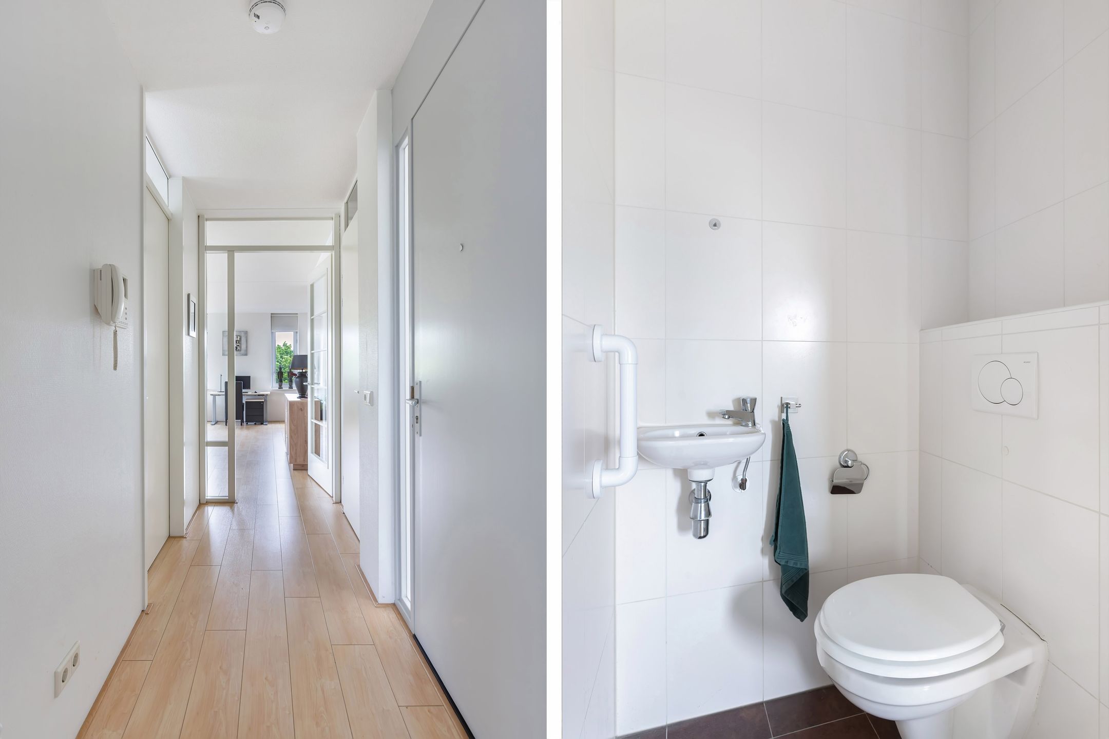 Foto 12 van Tarweland 16