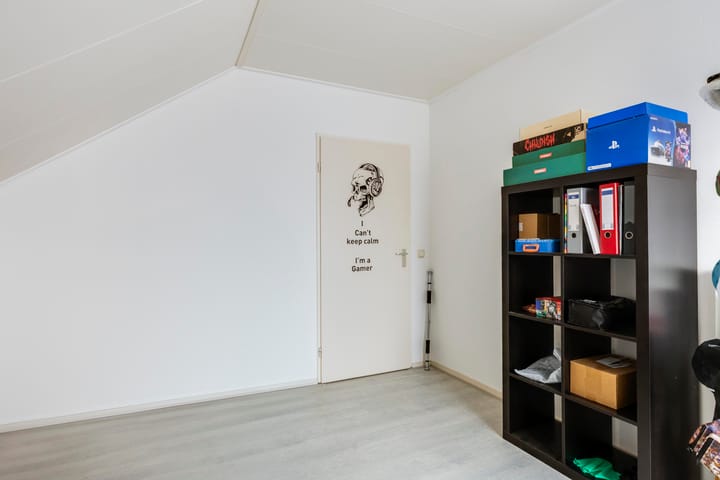 Foto 32 van De Wilgen 42