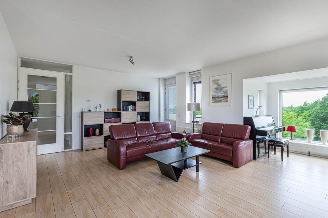 Foto 13 van Tarweland 16