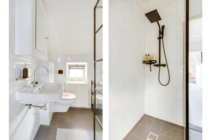 Foto 33 van De Wilgen 42