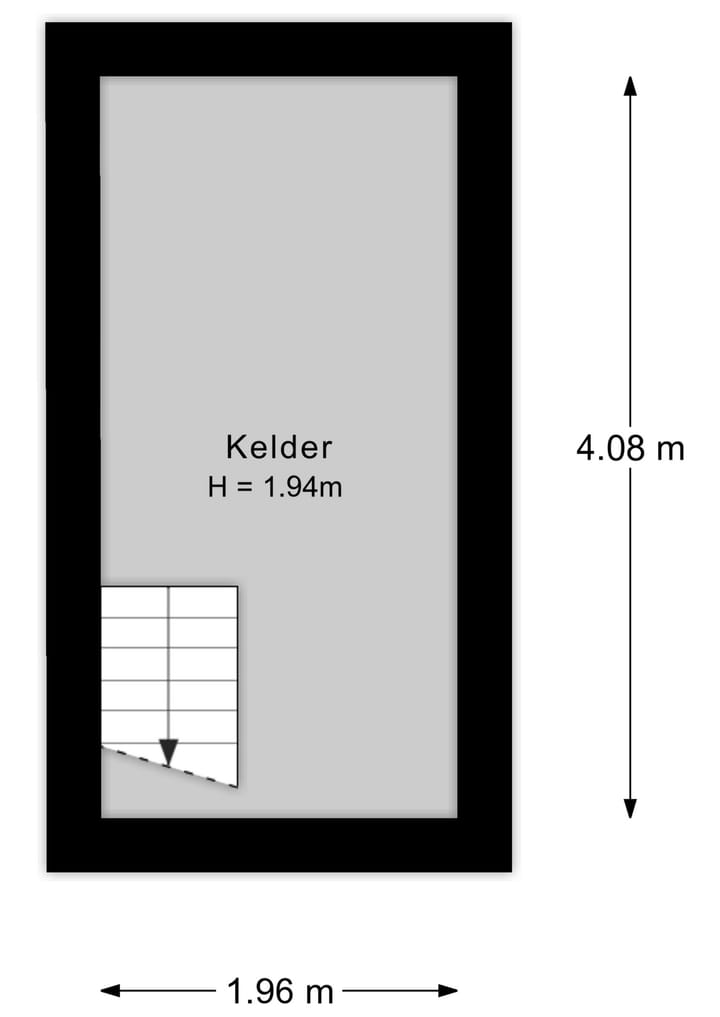 Foto 42 van Hogelandsingel 138