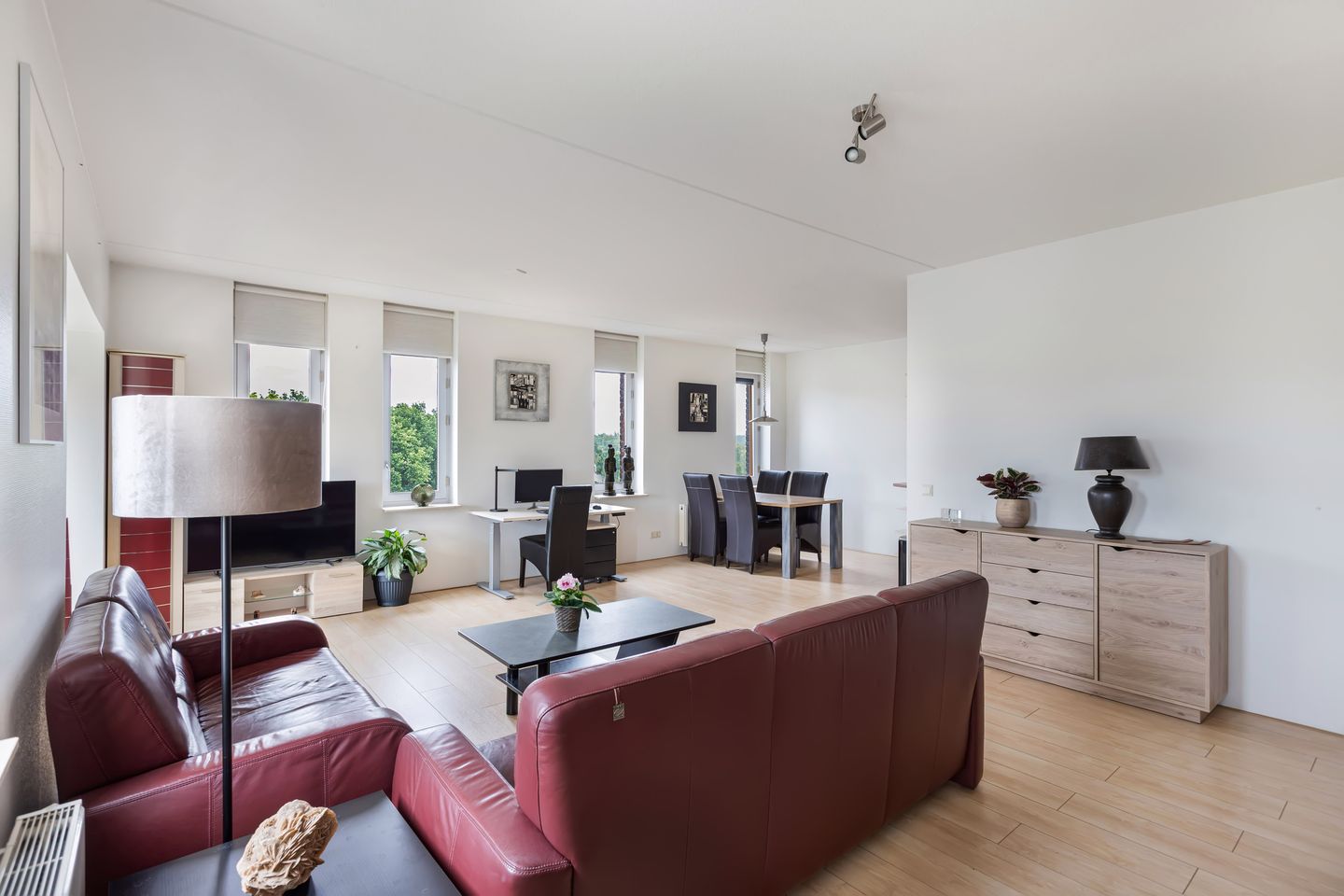 Foto 14 van Tarweland 16