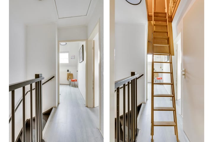 Foto 35 van De Wilgen 42