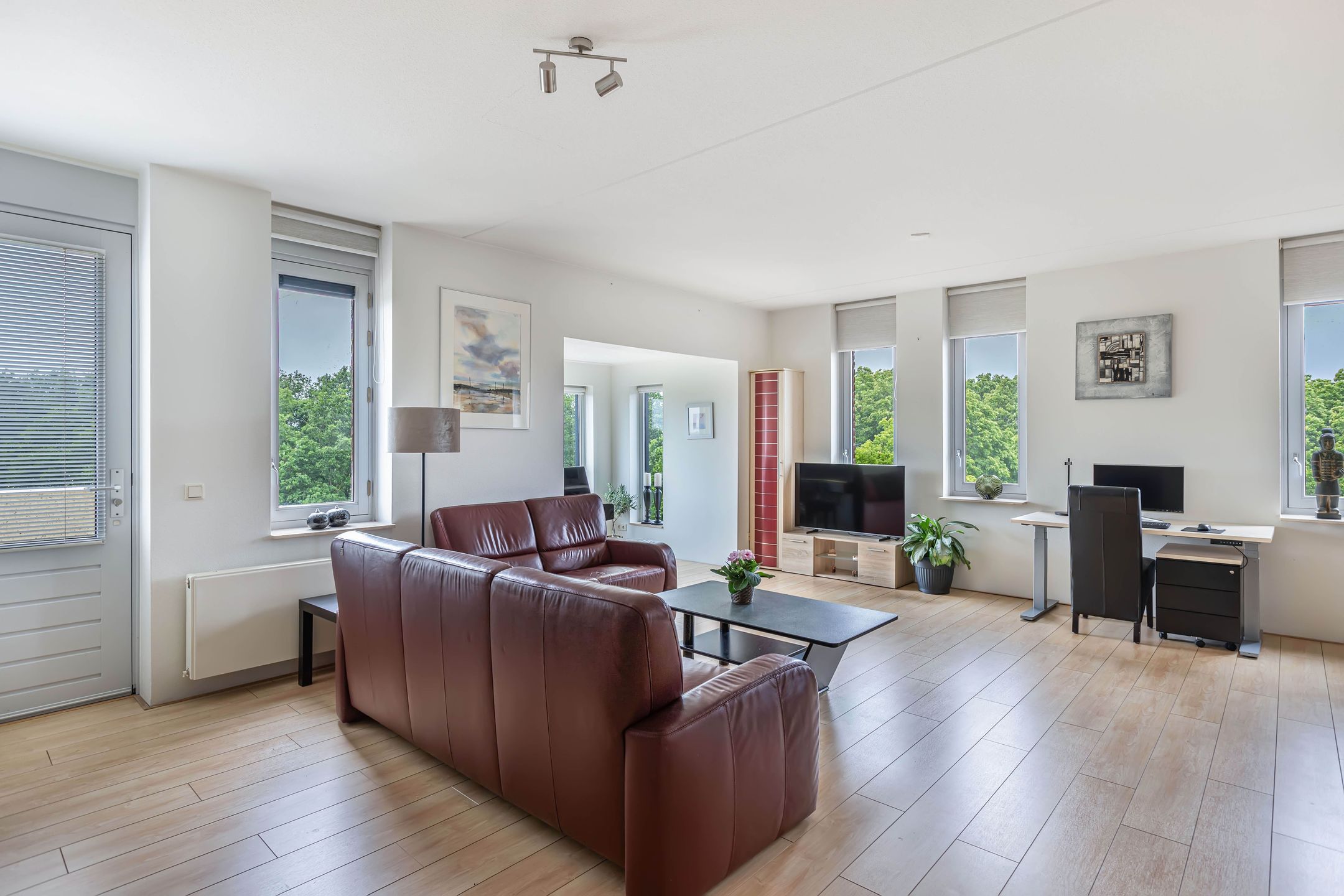 Foto 15 van Tarweland 16