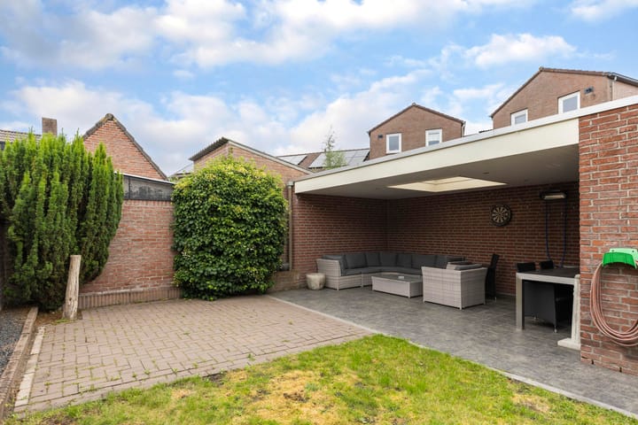 Foto 36 van De Wilgen 42