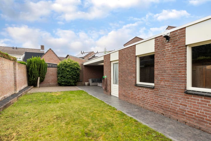 Foto 37 van De Wilgen 42