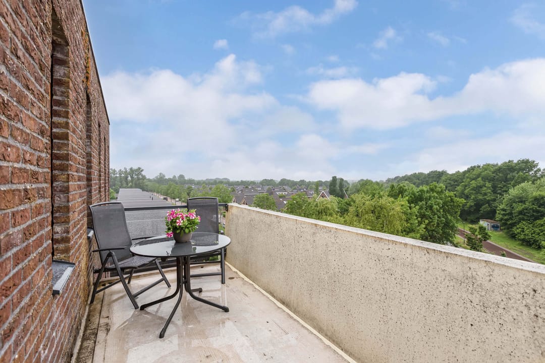 Foto 17 van Tarweland 16