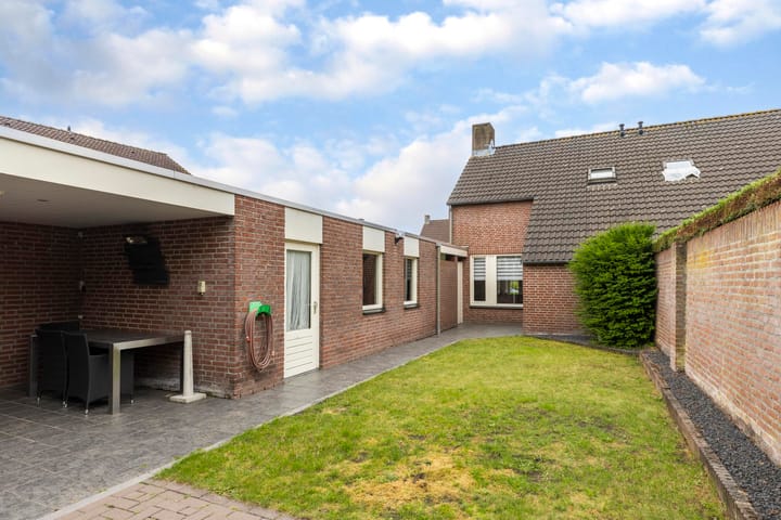 Foto 38 van De Wilgen 42