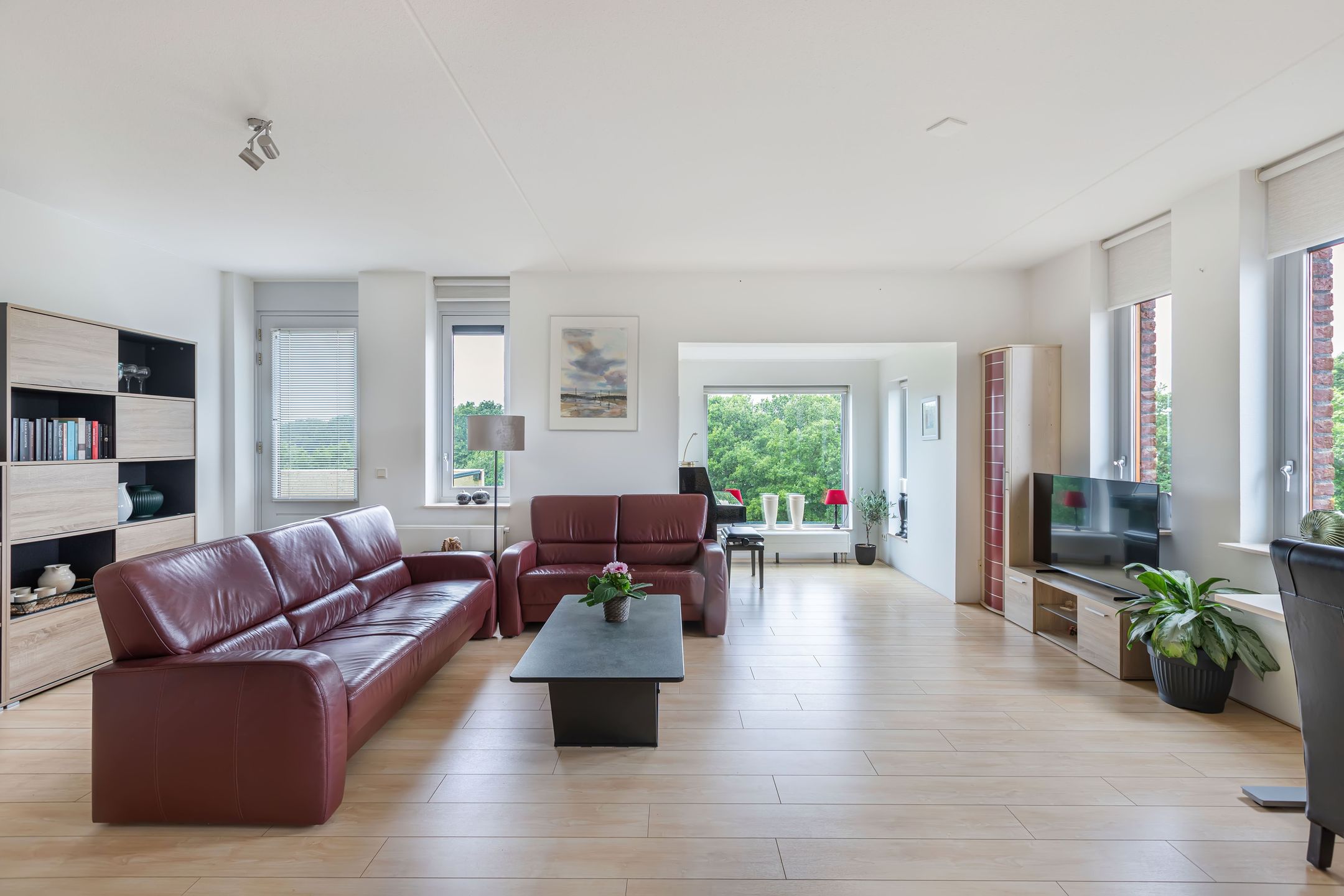 Foto 18 van Tarweland 16