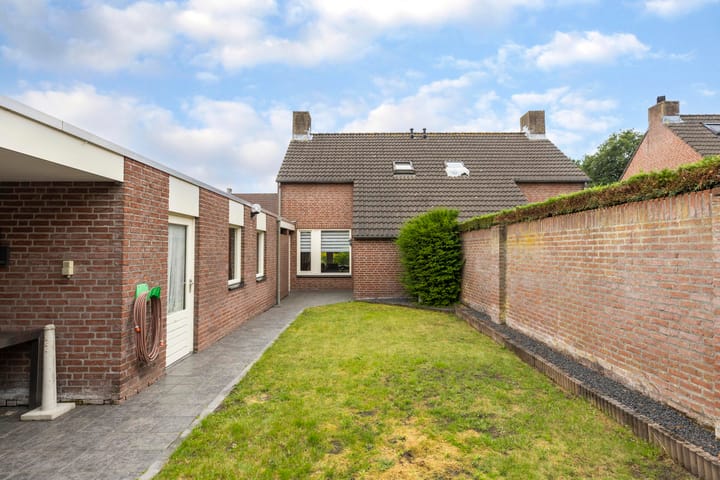 Foto 39 van De Wilgen 42