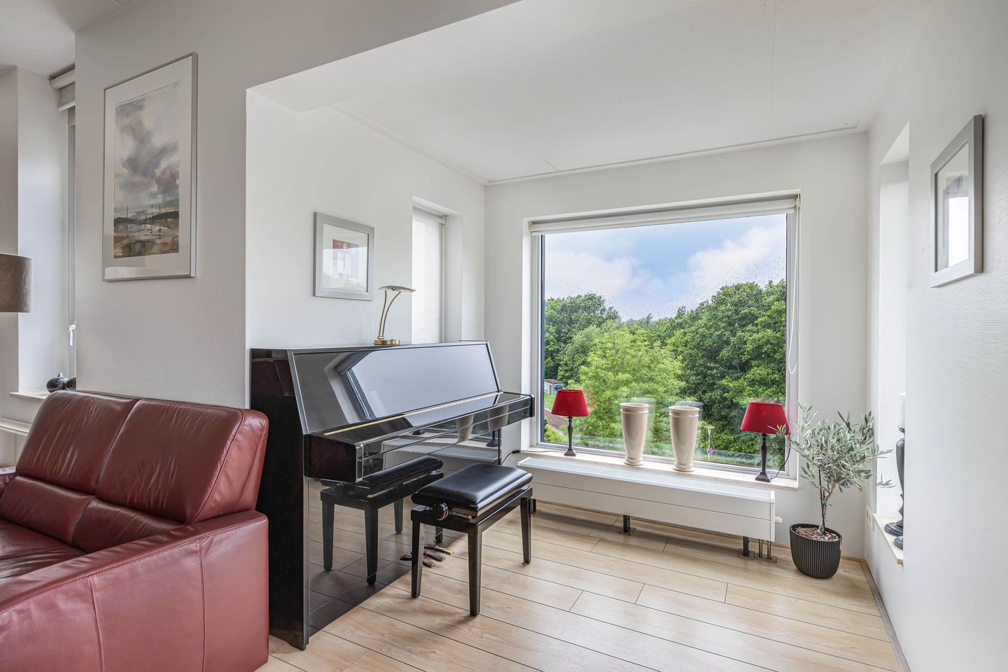 Foto 19 van Tarweland 16