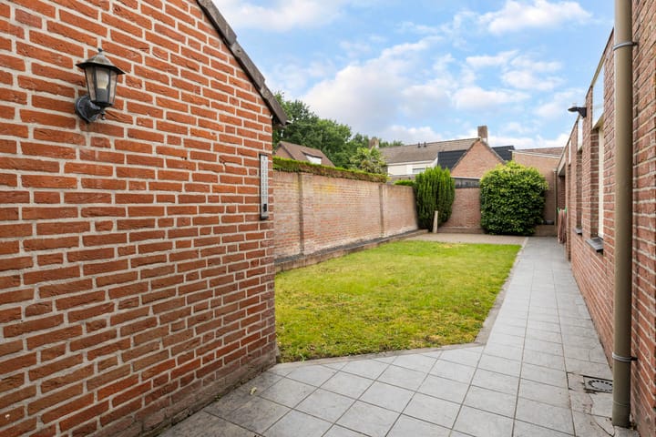 Foto 40 van De Wilgen 42